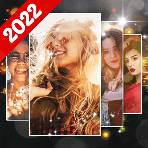 Photo Video Maker with Music v2.28 MOD APK (Premium Unlocked)