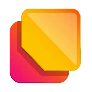 Photo Widget Easy v15.0.0 MOD APK (Premium Unlocked)