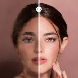 PhotoApp - AI Photo Enhancer v2.9.6 MOD APK (Premium Unlocked)