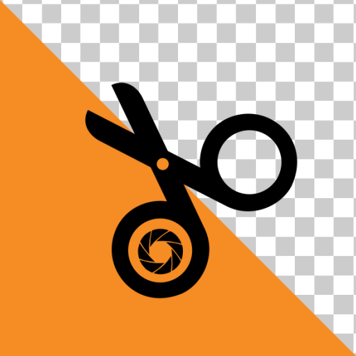 PhotoCut v1.0.9 APK + MOD (Plus Unlocked)