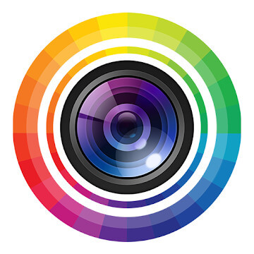 PhotoDirector v20.9.1 MOD APK (Premium Unlocked)
