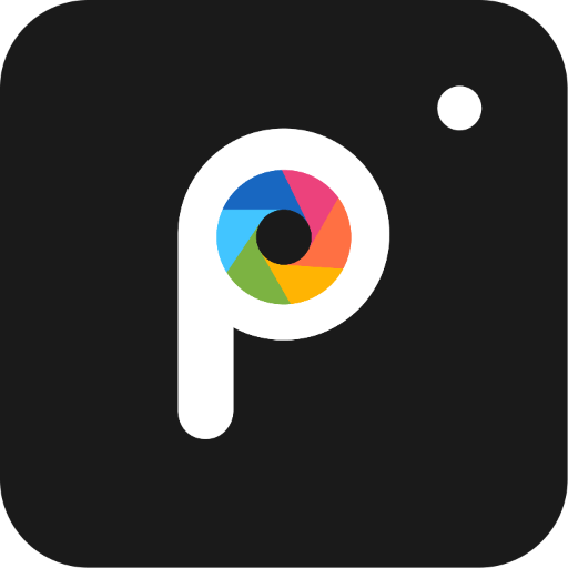 PhotoFix v3.4.0 APK + MOD (VIP Unlocked)