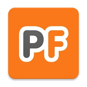 PhotoFunia v4.0.8.2 MOD APK (Premium Unlocked)