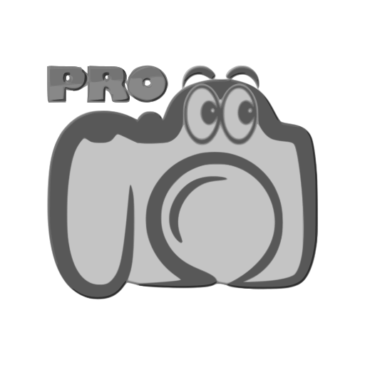 Photographer's companion Pro v2.0.2 APK (Paid)