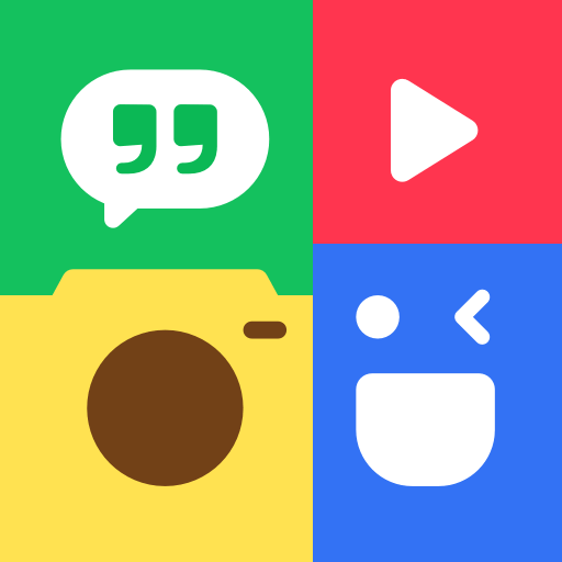 PhotoGrid v9.22 MOD APK (Premium Unlocked)