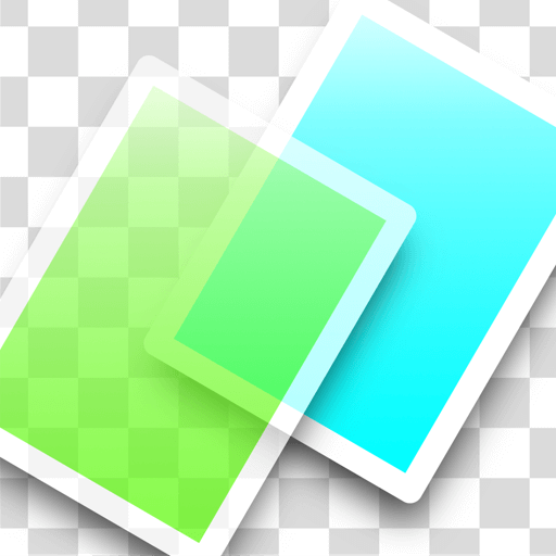 PhotoLayers v4.5.0 MOD APK (ADS Removed)