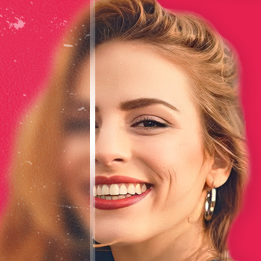 PhotoLight v1.2.75 MOD APK (Pro Unlocked)