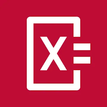 Photomath v8.46.0 MOD APK (Plus Unlocked)
