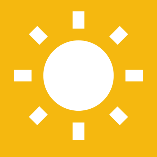 Photometer PRO v5.9.15.0 MOD APK (Pro Unlocked)
