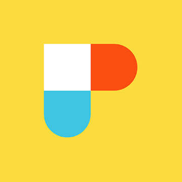 PhotoPills v1.8.14 b161 APK (Paid)