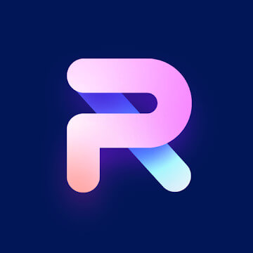 PhotoRoom v2026.07.02 MOD APK (Pro Unlocked)