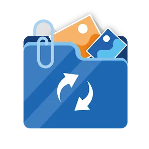 Photos Recovery v1.8.6 MOD APK (Premium Unlocked)