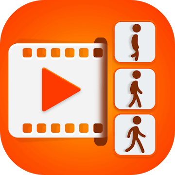 Grab Photos From Videos v11.3.2   MOD APK (Premium Unlocked)