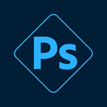 Photoshop Express v17.9.22 MOD APK (Premium Unlocked)