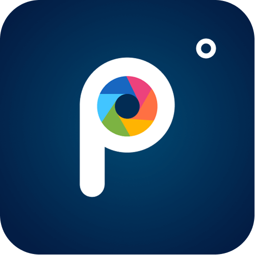 PhotoShot v2.26.2 MOD APK (Premium Unlocked)