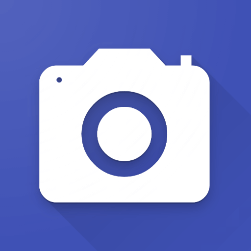PhotoStamp Camera v2.1.2  MOD APK (Pro Unlocked)