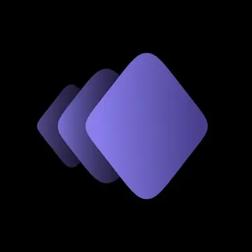 PhotoTune v5.5.6 MOD APK (Premium Unlocked)