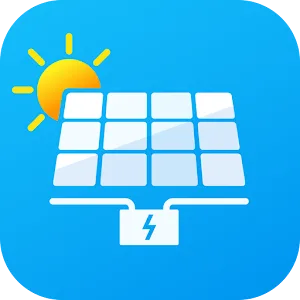 Photovoltaic Calculations v3.0.2 MOD APK (Premium Unlocked)