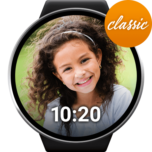 PhotoWear v4.6.32 MOD APK (Premium Unlocked)