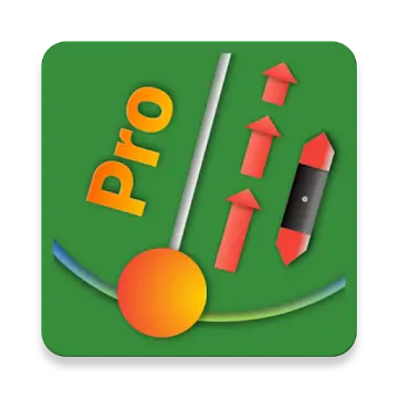 Physics Toolbox Sensor Suite Pro v2024.10.06 APK (Full Version)