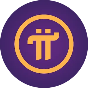 Pi Network v1.43.0 APK (Latest Version)