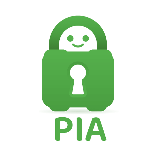 PIA VPN v4.0.26 MOD APK (Premium Unlocked)