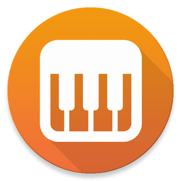 Piano Companion v7.2.113 MOD APK (Premium Unlocked)