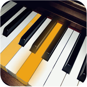 Piano Ear Training MOD APK VPitch Training Fix (Premium)