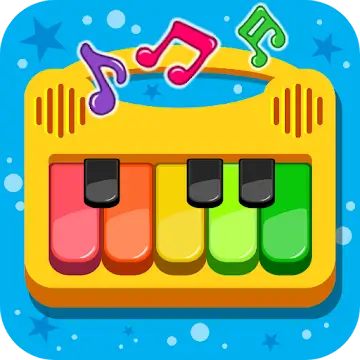 Piano Kids v3.28 MOD APK (Premium Unlocked)