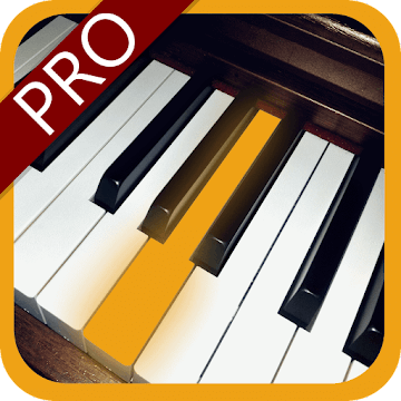 Piano Melody Pro APK (Patched, vSamples Stability Version)
