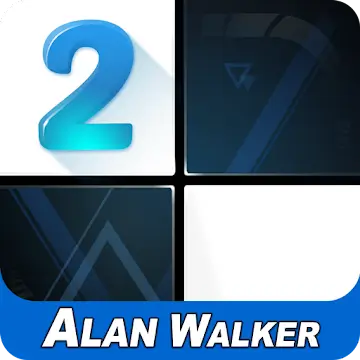 Piano Tiles 2 v1.8.23 MOD APK (Unlimite Money)