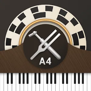 PianoMeter v5.0.1 MOD APK (Premium Unlocked)