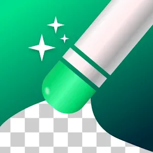 Pic Retouch - Remove Objects v1.311.82 MOD APK (Premium Unlocked)