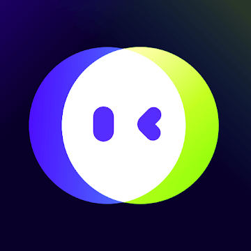 Facewow v2.4.234APK + MOD (VIP Unlocked)