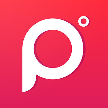 PICFY v8.1.107 APK + MOD (Pro Unlocked)