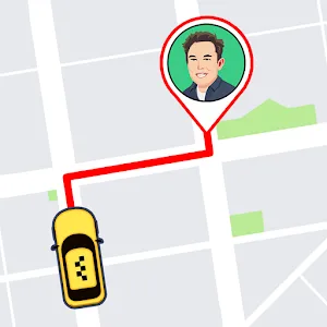 Pick me up - idle v1.4.9 MOD APK (Menu, Free In-App Purchase)