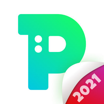 PickU v4.0.1 MOD APK (Premium Unlocked)