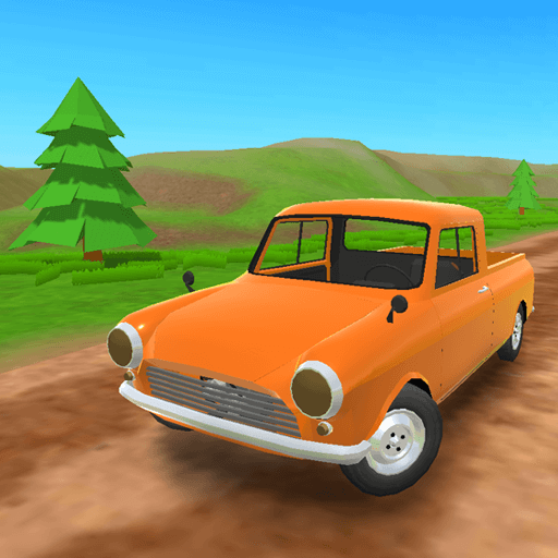 PickUp v1.2 MOD APK (Free Rewards)