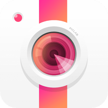 PicLab v2.6.0(192) APK + MOD (Premium Unlocked)
