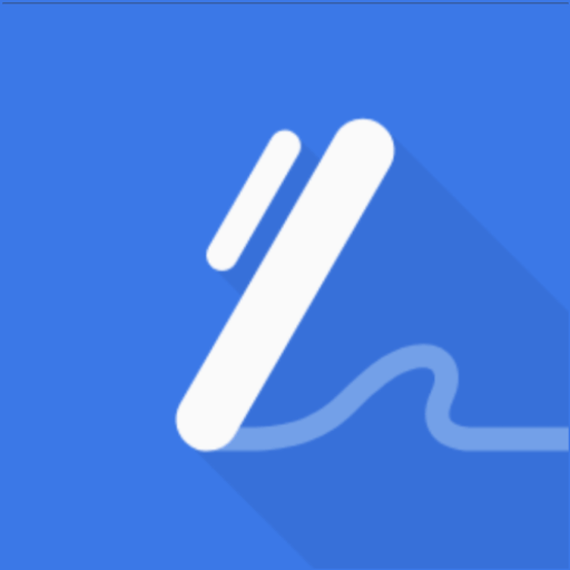 PicMarker v1.6.7 MOD APK (Premium Unlocked)