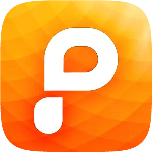 PicsMaster v2.1.8 MOD APK (Premium Unlocked)