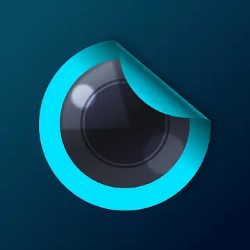 PicTrick v22.07.29.15 APK + MOD (Premium Unlocked)
