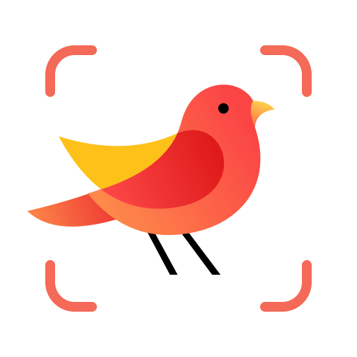 Picture Bird - Bird Identifier v2.9.32 MOD APK (Premium Unlocked)