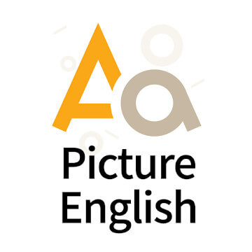 Lockscreen English Dictionary v1.8.158.3 APK + MOD (Premium Unlocked)