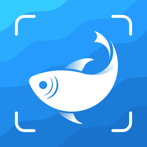 Picture Fish - Fish Identifier v2.4.23 MOD APK (Premium Unlocked)