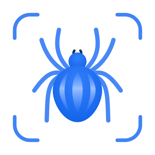 Picture Insect: Bug Identifier v2.9.0 MOD APK (Premium Unlocked)