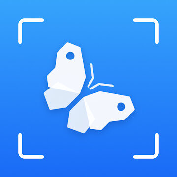 Picture Insect v2.8.33 MOD APK (Premium Unlocked)