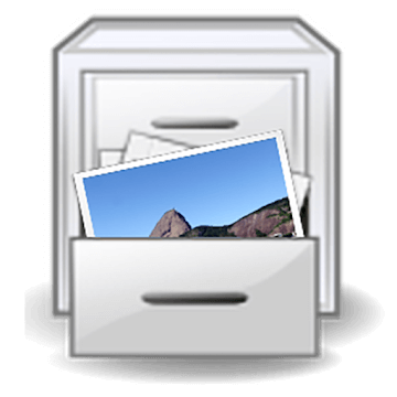 Picture Manager v7.4.6 APK + MOD (Premium Unlocked)