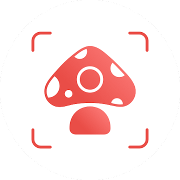 Picture Mushroom v2.9.31 APK + MOD (Premium Unlocked)
