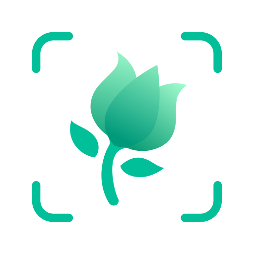 PictureThis - Plant Identifier v5.20.0 MOD APK (Premium Unlocked)